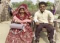 Haryana: जब 3 फीट के दूल्हे ने थामा प्रियंका का हाथ, देखने उमड़ पड़ा पूरा गांव