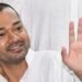 बिहार: MLC चुनावों में क्लीन स्वीप की तैयारी में NDA, क्यों जरूरी है निशांत कुमार के लिए ये इलेक्शन?