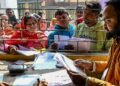 दिल्ली, पंजाब, महाराष्ट्र में SIR की आ गई तारीख, EC ने जारी किया 16 राज्यों-तीन केंद्र शासित प्रदेशों का शेड्यूल