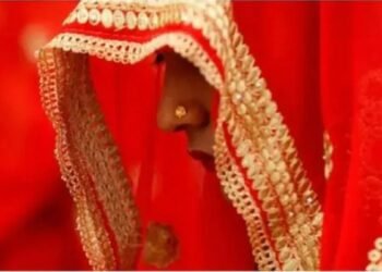 हल्दी बड़े भाई के नाम की लगी, सिंदूर छोटे भाई का…. आया ऐसा मैसेज कि बदल गया दूल्हा