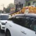 PM मोदी की अपील की अनदेखी पड़ी भारी: ग्वालियर से भिंड तक 100 गाड़ियों का काफिला, किसान मोर्चा जिलाध्यक्ष की छुट्टी
