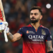 विराट कोहली ने IPL 2026 में रचा इतिहास, 105 की पारी से बनाए कई बड़े रिकॉर्ड; KKR के खिलाफ RCB की जीत