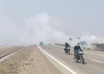 देवास की पटाखा फैक्ट्री में भीषण ब्लास्ट, 3 की मौत… 12 जिला अस्पताल में भर्ती, 11 घायल इंदौर रेफर
