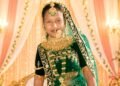 हल्दी की वो रस्म और… दुल्हन को हुआ ‘रिएक्शन’, जिस दिन उठनी थी डोली उसी दिन उठी अर्थी