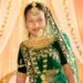 हल्दी की वो रस्म और… दुल्हन को हुआ ‘रिएक्शन’, जिस दिन उठनी थी डोली उसी दिन उठी अर्थी