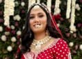 भोपाल में जज की नवविवाहिता बहू की मौत, नोएडा से आए मेजर भाई ने लगाया हत्या का आरोप; 1 साल पहले हुई थी लव मैरिज