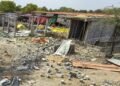 देवास ब्लास्ट: 14 हजार की सैलरी और ‘धूल के काम’ का झांसा देकर बिहार से बुलाए गए थे मजदूर, मलबे के बीच दिखा तबाही का मंजर