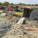 देवास ब्लास्ट: 14 हजार की सैलरी और ‘धूल के काम’ का झांसा देकर बिहार से बुलाए गए थे मजदूर, मलबे के बीच दिखा तबाही का मंजर