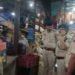 पटना में ‘ब्लैकआउट मॉक ड्रिल’ के दौरान कारोबारी की हत्या: 15 मिनट के लिए बुझाई गई थीं शहर की बत्तियां, अंधेरे में गोली मार गए बदमाश