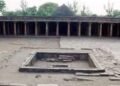 ‘धार का भोजशाला मंदिर है…’ हाई कोर्ट ने हिंदू पक्ष की मांग पर लगाई मोहर