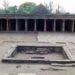 ‘धार का भोजशाला मंदिर है…’ हाई कोर्ट ने हिंदू पक्ष की मांग पर लगाई मोहर