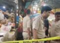 लाइट ऑफ, 15 मिनट में हो गया कांड… ब्लैकआउट मॉक ड्रिल के बीच हत्या की पूरी कहानी