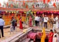 मूर्तियां, श्लोक और हवनकुंड… भोजशाला में मिले वे सबूत जिनसे हुई हिंदू पक्ष की जीत