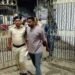 नकली सिगरेट की फैक्ट्री में मारा छापा, टाइगर मोबाइल के सिपाहियों ने वसूले 3 लाख, एक आरोपी गिरफ्तार