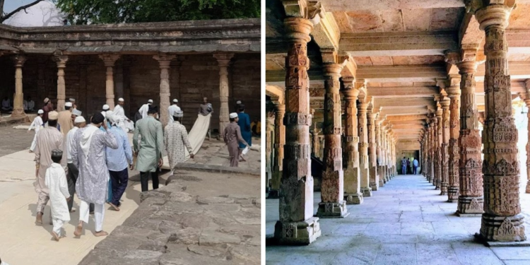 भोजशाला में अयोध्या 2.0… क्या हाईकोर्ट के फैसले से हिंदू पक्ष के लिए खुलेगा काशी-मथुरा का रास्ता?
