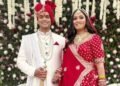 भोपाल: रिटायर्ड जज और वकील बेटे पर ‘दहेज हत्या’ का केस, बहू की मौत के बाद पुलिस का बड़ा एक्शन