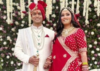 भोपाल: रिटायर्ड जज और वकील बेटे पर ‘दहेज हत्या’ का केस, बहू की मौत के बाद पुलिस का बड़ा एक्शन