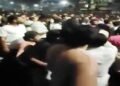 होटल में मारपीट और फिर सड़कों पर बवाल: भोपाल पुलिस ने 7 पर दर्ज की FIR, जानें क्या है पूरा मामला