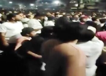 होटल में मारपीट और फिर सड़कों पर बवाल: भोपाल पुलिस ने 7 पर दर्ज की FIR, जानें क्या है पूरा मामला