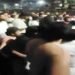 होटल में मारपीट और फिर सड़कों पर बवाल: भोपाल पुलिस ने 7 पर दर्ज की FIR, जानें क्या है पूरा मामला