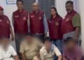डेटिंग ऐप पर मैच, चैटिंग और फ्लैट में मुलाकात… दिल्ली में हनीट्रैप गैंग लालच दिखाकर कर रहा था खेल