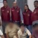 डेटिंग ऐप पर मैच, चैटिंग और फ्लैट में मुलाकात… दिल्ली में हनीट्रैप गैंग लालच दिखाकर कर रहा था खेल
