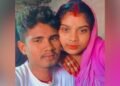 ‘नींद खुली तो वो बिस्तर पर नहीं थी…’ सुहागरात के 16 दिन बाद दुल्हन फरार, कैश-जेवर भी मिले गायब