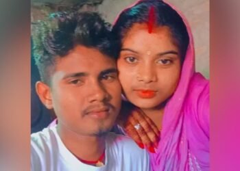 ‘नींद खुली तो वो बिस्तर पर नहीं थी…’ सुहागरात के 16 दिन बाद दुल्हन फरार, कैश-जेवर भी मिले गायब