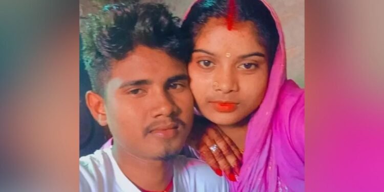 ‘नींद खुली तो वो बिस्तर पर नहीं थी…’ सुहागरात के 16 दिन बाद दुल्हन फरार, कैश-जेवर भी मिले गायब