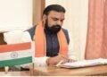 शिक्षा, विकास, कानून-व्यवस्था… सम्राट चौधरी की सरकार ने एक महीने में लिए ये फैसले