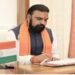 शिक्षा, विकास, कानून-व्यवस्था… सम्राट चौधरी की सरकार ने एक महीने में लिए ये फैसले