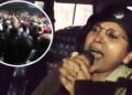 ‘इंशाअल्लाह… हम कड़क कार्रवाई करेंगे’, भोपाल में जब पथराव करने उतरी भीड़ के सामने दीवार बनकर खड़ी हो गईं ADCP शालिनी दीक्षित
