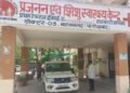 ‘हम चिल्लाते रहे, पर स्टाफ ने गेट नहीं खोला’, फरीदाबाद में गर्भवती की डिलीवरी के लिए भटकता रहा परिवार, सड़क पर हुआ प्रसव