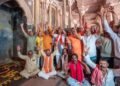 अब सिर्फ भोजशाला, सरकारी टाइटल से हट गया ‘मस्जिद’ का नाम… ASI का नया आदेश, साल के 365 दिन पूजा कर सकेंगे हिंदू