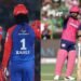 IPL 2026: पराग की फिटनेस पर रहेगी नजर, DC के खिलाफ वापसी की तलाश में RR