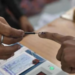 हिमाचल: निकाय चुनाव के लिए वोटिंग जारी, मतदाताओं में जबरदस्त उत्साह