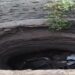 MP: 35 फीट गहरे कुएं में समाई कार, ग्रामीणों की तत्परता से बची 3 युवकों की जिंदगी