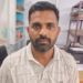 205 शिकायतें, 15 करोड़ की ठगी और आखिरकार गिरफ्तारी… म्यूल अकाउंट बेचकर देशभर के लोगों को लूटने वाला आरोपी गिरफ्तार