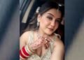 ‘जो न देख पाए, वो मर जाए’, बहू के इसी एक ताने ने ले ली दो जिंदगियां, ‘मॉडर्न’ ड्रेस पर होता था झगड़ा, शादी एक साल बाद बिखरा परिवार