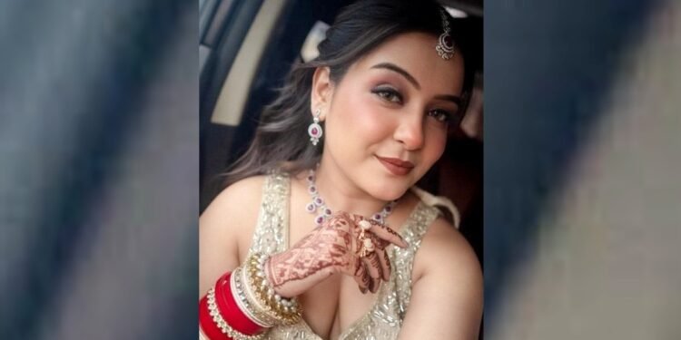 ‘जो न देख पाए, वो मर जाए’, बहू के इसी एक ताने ने ले ली दो जिंदगियां, ‘मॉडर्न’ ड्रेस पर होता था झगड़ा, शादी एक साल बाद बिखरा परिवार