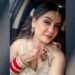 ‘जो न देख पाए, वो मर जाए’, बहू के इसी एक ताने ने ले ली दो जिंदगियां, ‘मॉडर्न’ ड्रेस पर होता था झगड़ा, शादी एक साल बाद बिखरा परिवार