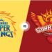 IPL 2026 Playoffs की रेस: CSK के लिए ‘करो या मरो’ का मुकाबला, आज SRH से भिड़ेगी चेन्नई