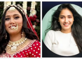 ‘मुझे घर ले चलो, मैं नर्क में हूं’, मौत से 5 दिन पहले ट्विशा शर्मा ने मां को भेजा था मैसेज