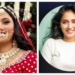 ‘मुझे घर ले चलो, मैं नर्क में हूं’, मौत से 5 दिन पहले ट्विशा शर्मा ने मां को भेजा था मैसेज
