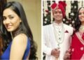 ट्विशा शर्मा के फरार पति समर्थ की अग्रिम जमानत याचिका खारिज, गिरफ्तारी के लिए 10 हजार का इनाम