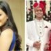 ट्विशा शर्मा के फरार पति समर्थ की अग्रिम जमानत याचिका खारिज, गिरफ्तारी के लिए 10 हजार का इनाम