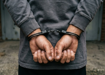 बिहार में एक्शन मोड में सम्राट सरकार, पटना और सिवान में बैक टू बैक 2 एनकाउंटर, अपराधी गिरफ्तार