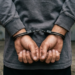 बिहार में एक्शन मोड में सम्राट सरकार, पटना और सिवान में बैक टू बैक 2 एनकाउंटर, अपराधी गिरफ्तार