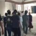 प्रेग्नेंट मिली नाबालिग डांसर, ऑर्केस्ट्रा की आड़ में बच्चियों के सेक्स रैकेट का भंडाफोड़