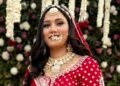 ‘बड़े निर्दयी लोग हैं, पूछते हैं- मेरे पेट में किसका बच्चा…’ मां के साथ ट्विशा की आखिरी चैट